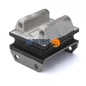 Soporte De Motor Volvo 7550 Bus y Volvo B13.
